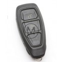 Ford 2 tasti radiocomando originale per Ecosport