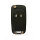 Opel 2 tasti  Meriva B pcf 7941 ID46