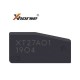 XHORSE VVDI super chip XT27A...