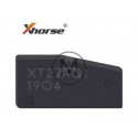 XHORSE VVDI super chip XT27A...