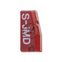 JMD CHIP Super king PER Handy Baby