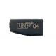 LKP04 PER COPIA TOYOTA H 128 BIT