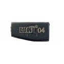 LKP04 PER COPIA TOYOTA H 128 BIT