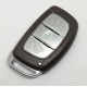 hyundai keyless-go 95440-d3000