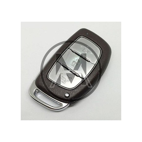 hyundai keyless-go 95440-d3000