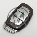 Hyundai keyless GO 95440 - D3000