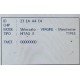 Hyundai keyless GO 95440 - J9101