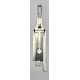 SMART LISHI SIP22
