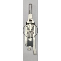 SMART LISHI SIP22