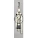 SMART LISHI SIP22