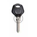 YAMAHA PREDISPOSTA CHIP