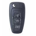 FORD RADIOCOMANDO GK2T-15K601-AA PER TRANSIT