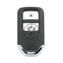 HONDA KEYLESS GO- 72147-T5A-G01- 433 MHZ.