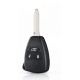 CHRYSLER CON REMOTE 433 MHZ. OHT