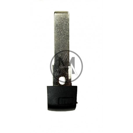 Porsche lama di ricambio per keyless