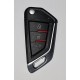 JMD HANDY BABY RADIOCOMANDO CON SUPER CHIP 8E PER MAZDA