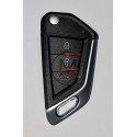 JMD HANDY BABY RADIOCOMANDO UNIVERSALE