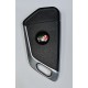 JMD HANDY BABY RADIOCOMANDO CON SUPER CHIP 8E PER MAZDA