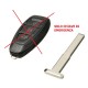 Ford lama per flip Hu101