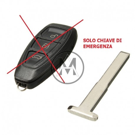 Ford lama per flip Hu101