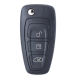 FORD RADIOCOMANDO PER TRANSIT4D63 80 bit 433 FSK