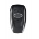 SUBARU KEYLESS   Forester Legacy Impreza