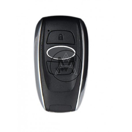 SUBARU KEYLESS   Forester Legacy Impreza
