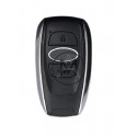SUBARU KEYLESS   Forester Legacy Impreza