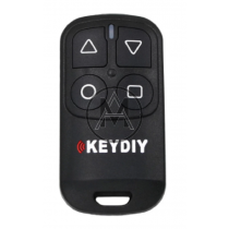 keydiy B32 4 TASTI