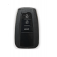 TOYOTA 3 TASTI KEYLESSGO DST AES 8A A9 434 MHZ 