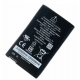 PILA PER CHIAVE BMW CON LCD -  MKD35UP
