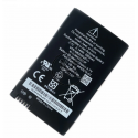BATTERIA PER CHIAVE BMW CON LCD -  MKD35UP
