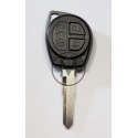 Suzuki chiave con radiocomando 78M00