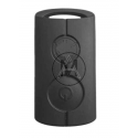 YAMAHA SMART KEY 1 TASTO