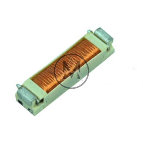 Antennina per chiave BMW REN ID33