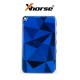 XHORSE  XSKC05EN KING CARD
