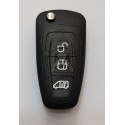 Ford 3 tasti furgone  HU101