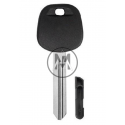 TOYOTA PREDISPOSTA TOY47 con slot
