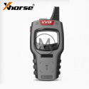 XHORSE VVDI PROGRAMMATORE MINI