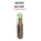 KEYDIY CHIP ID 48 per copia