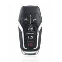 FORD 902 MHZ. PER  Ford Edge Explorer Mustang