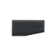 ID: 40 Opel chip