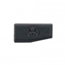 ID 40 Opel chip IMPORT
