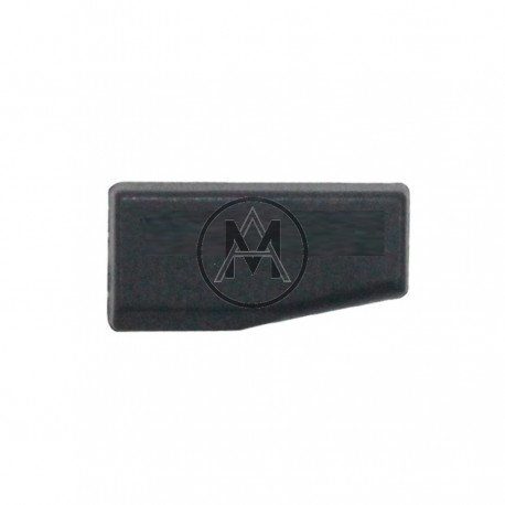 ID: 40 Opel chip