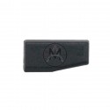 ID 40 Opel chip IMPORT 2026