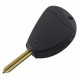 2 tasti Citroen Xsara Xantia Picasso
