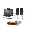 Keyless Entry Volkswagen 2 TASTI