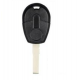 Fiat chiave predisposta con lama SIP22 stile Brasile