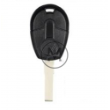 Fiat chiave predisposta con lama SIP22 stile Brasile