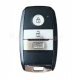 KIA K3 KEYLESS GO 95440- B5000